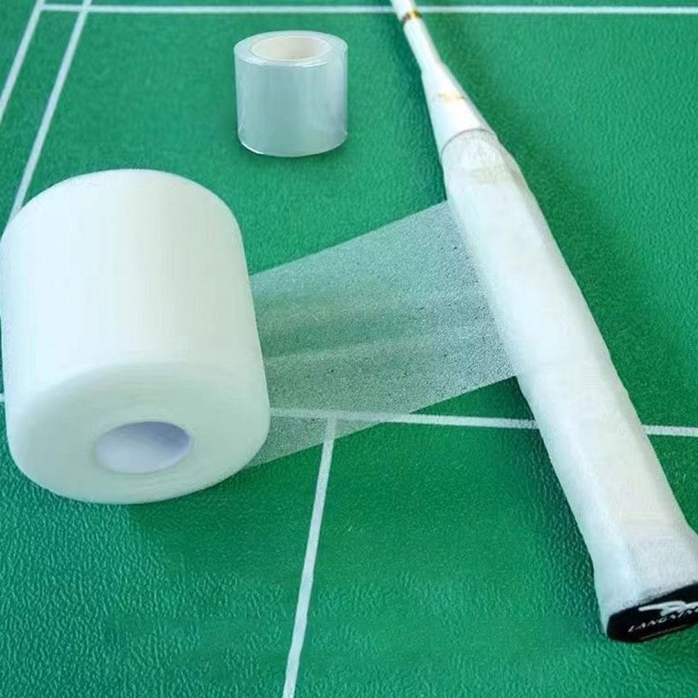 Badminton Yonex String - Athletic Sponge Pre Wrap Tape Schlägergriff