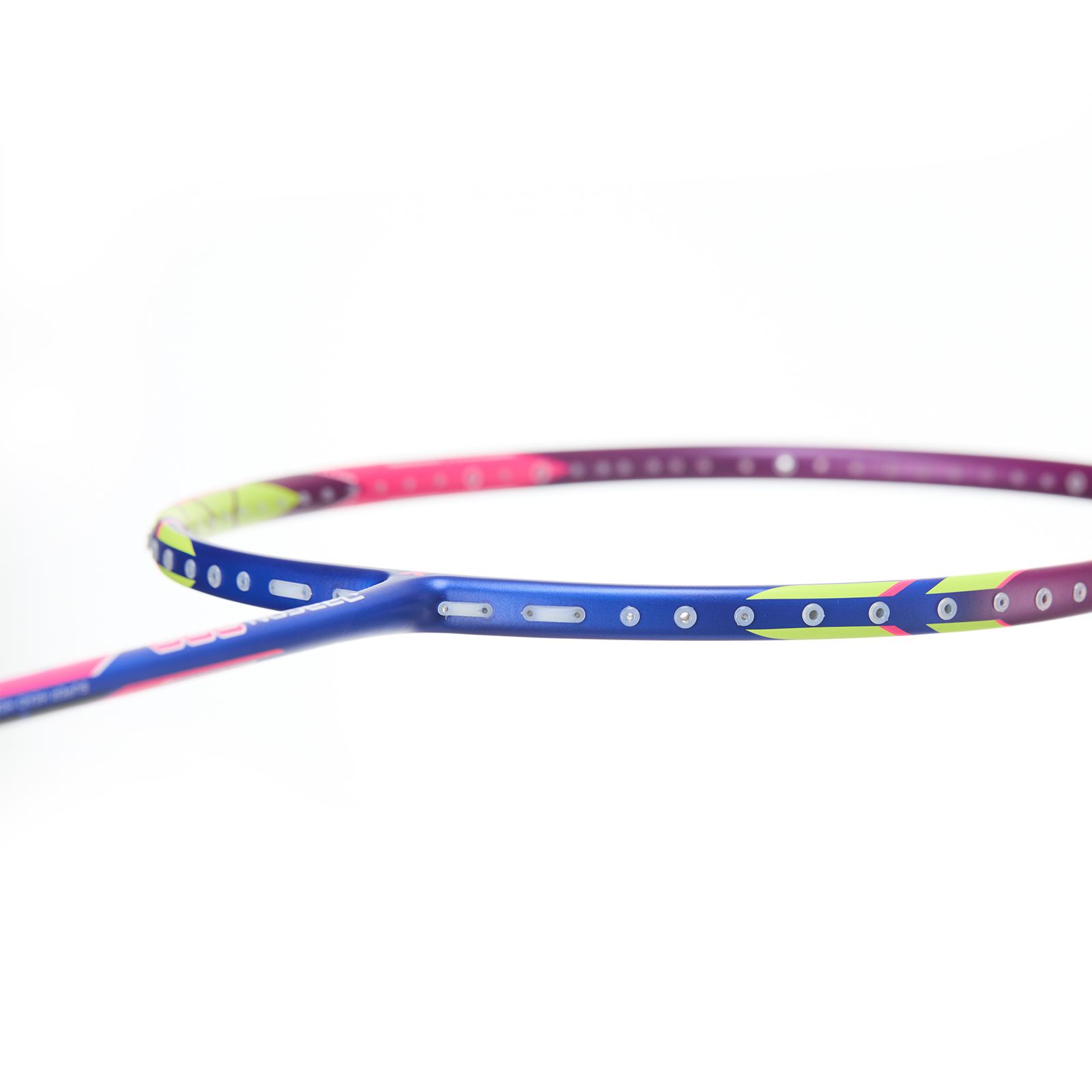 Kawasaki 5U Badmintonschläger  – Badminton Yonex String Bewertung und Preis