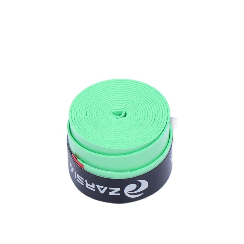 Original Overgrip Anti Slip Te – Racket Vibration Dampener Bewertung und Preis