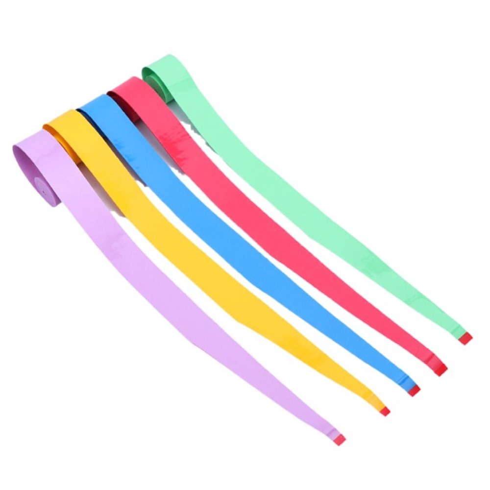 Original Overgrip Anti Slip Te – Racket Vibration Dampener Bewertung und Preis