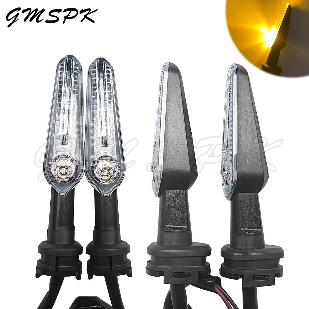 LED-Blinker-Kontrollleuchte, p – Badminton Flash Bewertung und Preis