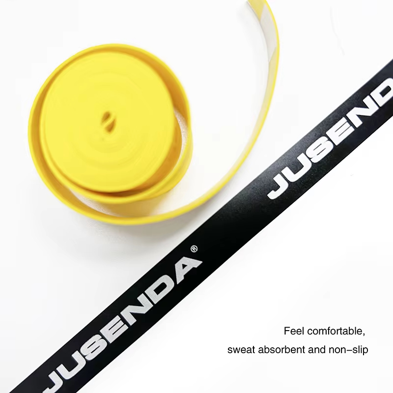 10 teile/los Tennis Over Padel – Racket Vibration Dampener Bewertung und Preis