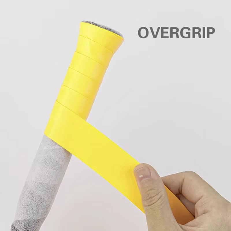 10 teile/los Tennis Over Padel – Racket Vibration Dampener Bewertung und Preis