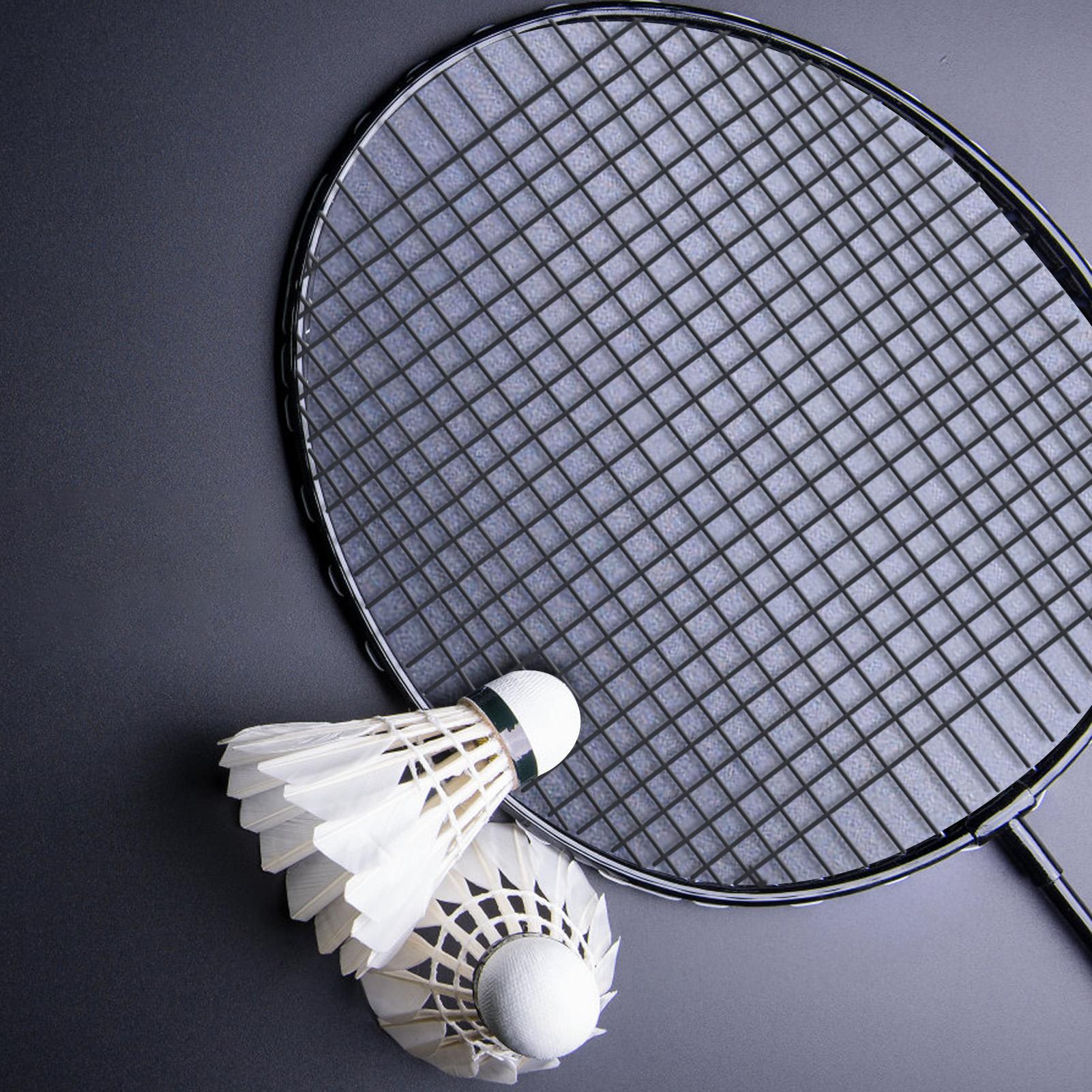 Badminton-Saite BG65, langlebi – Badminton Yonex String Bewertung und Preis