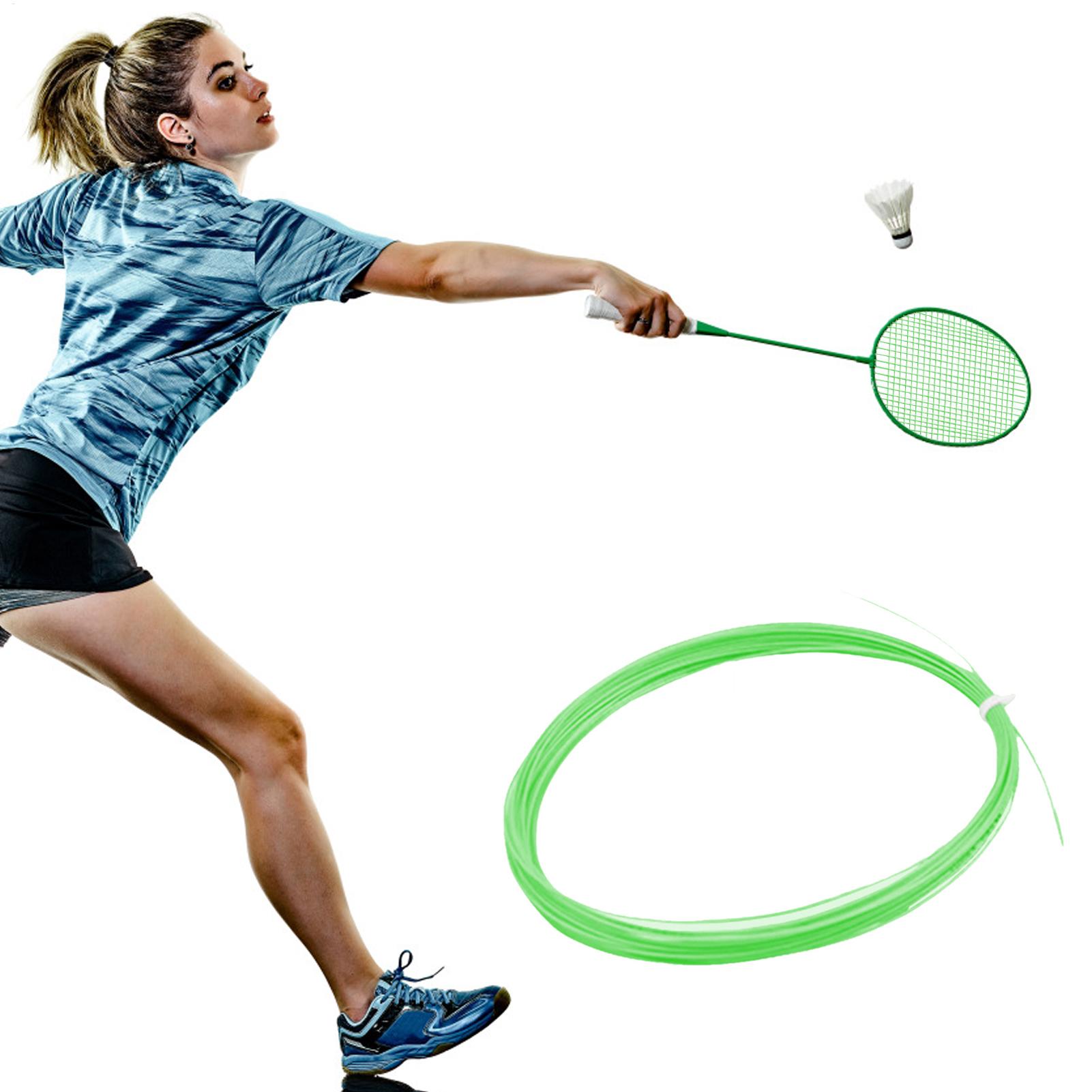 Badminton-Saite BG65, langlebi – Badminton Yonex String Bewertung und Preis