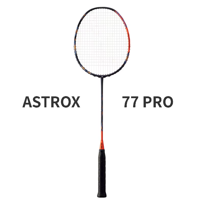 YONEX Astrox Serie ASTROX 77 P – Badminton Yonex String Bewertung und Preis