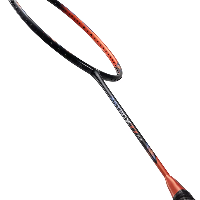 YONEX Astrox Serie ASTROX 77 P – Badminton Yonex String Bewertung und Preis
