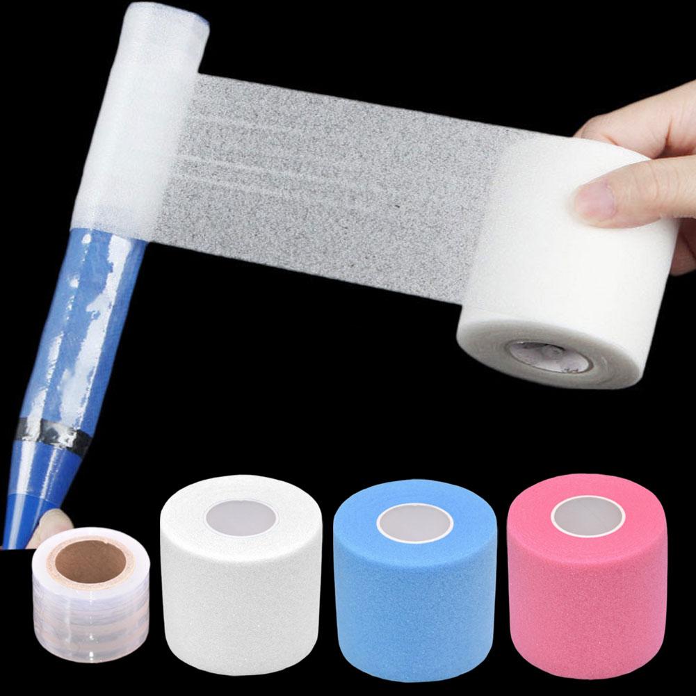 Athletic Sponge Pre Wrap Tape  – Badminton Yonex String Bewertung und Preis