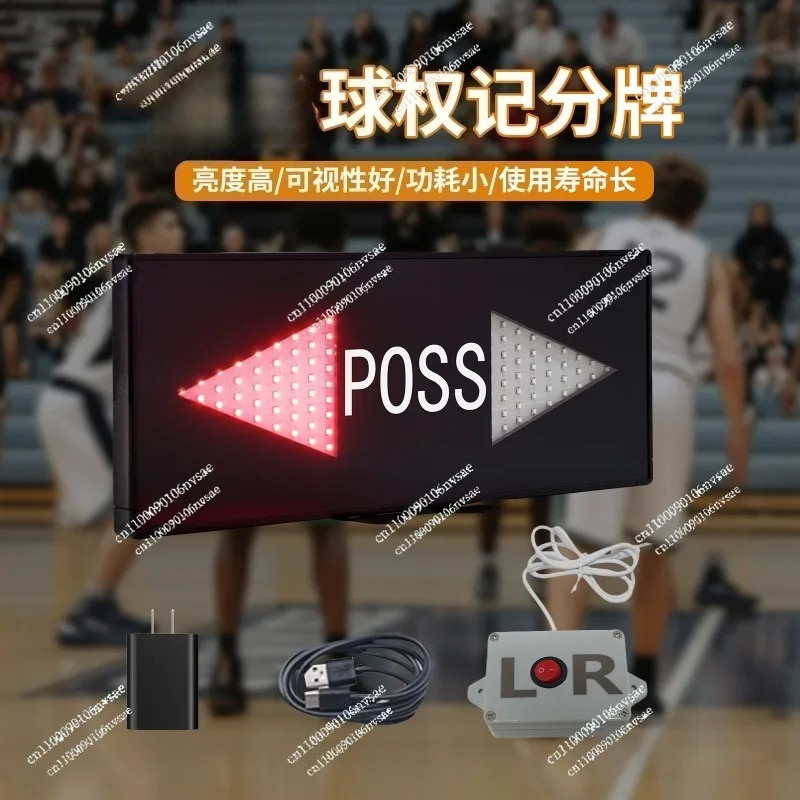 Tragbare Basketball- und Badmi – Badminton Score Counter Bewertung und Preis