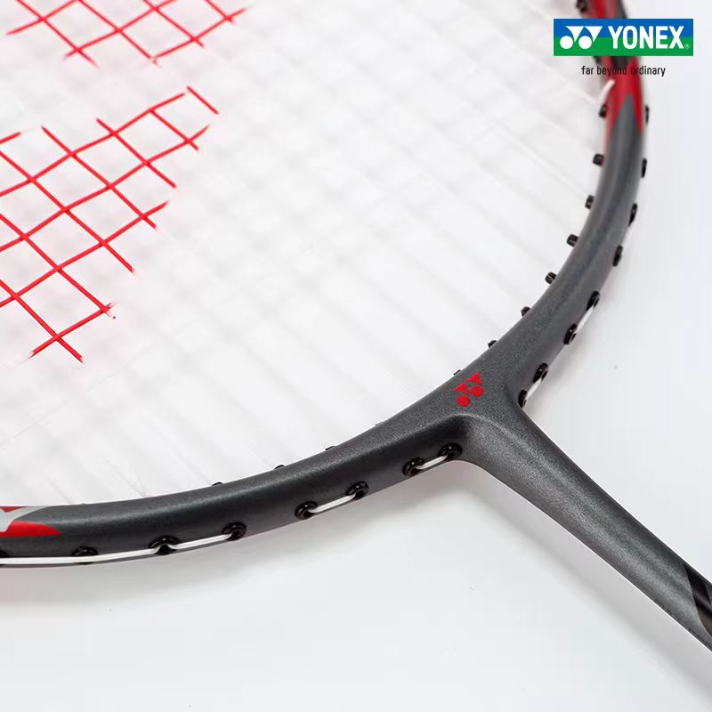 YONEX Bow Sword Serie ARCSABER – Badminton Yonex String Bewertung und Preis