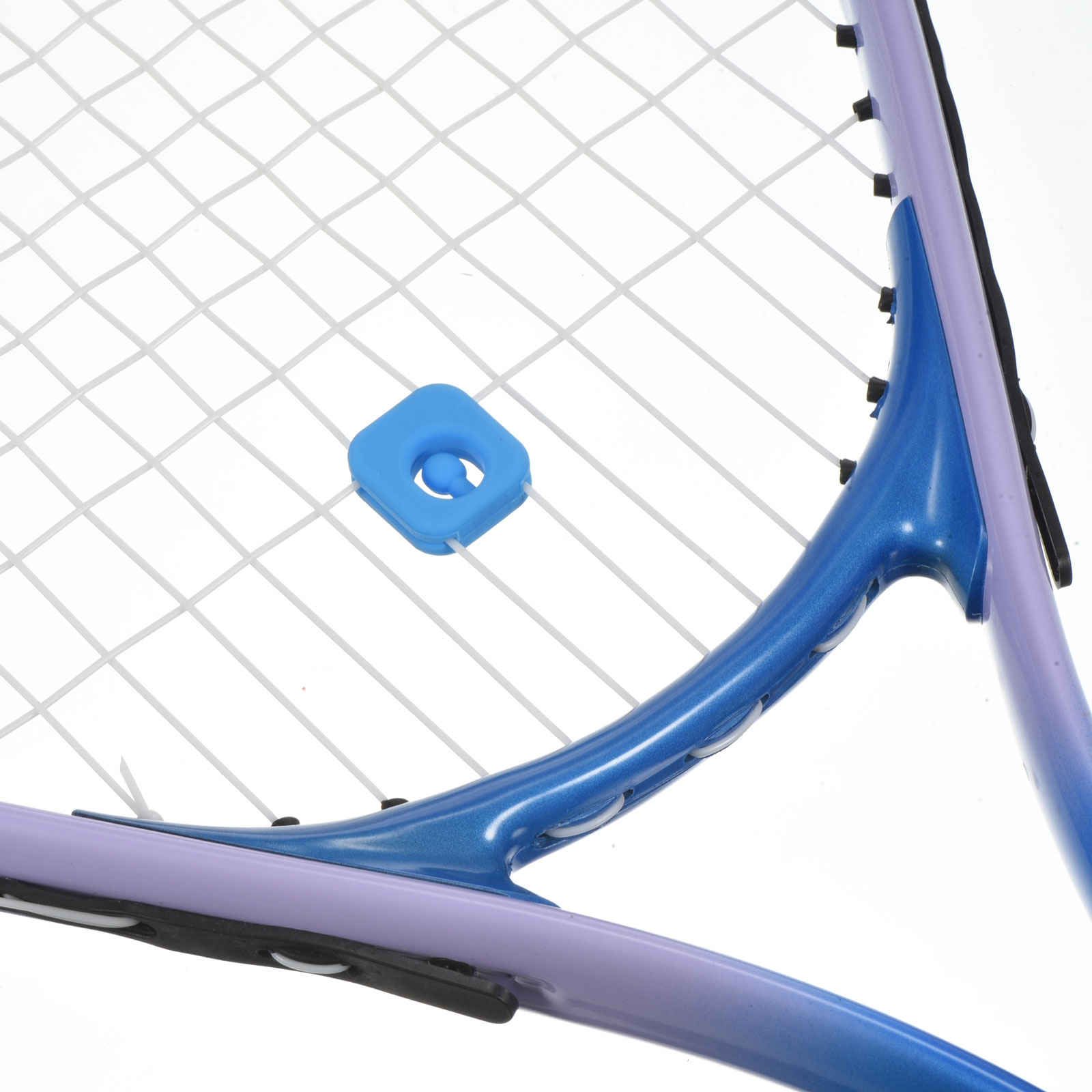 2/4 stücke Tennis Vibration Dä – Racket Vibration Dampener Bewertung und Preis
