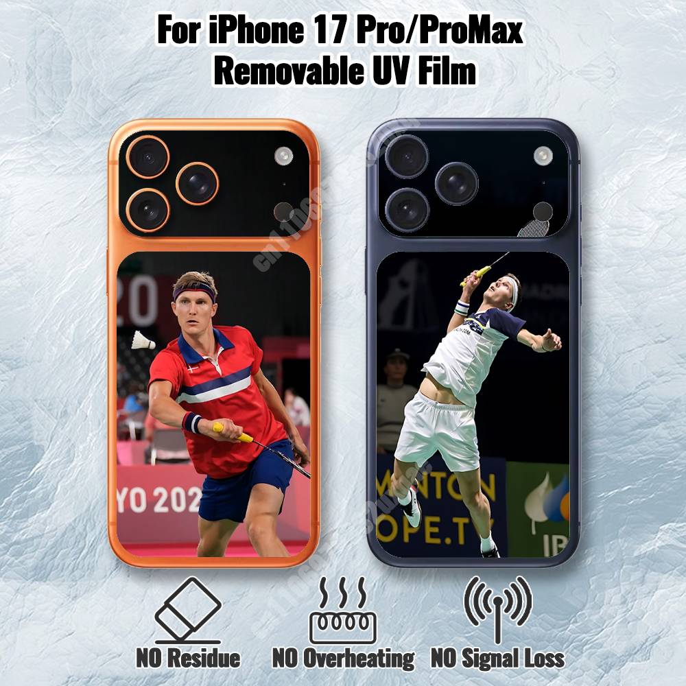 Dänemark Badminton A-Axelsen-S – Badminton Denmark Bewertung und Preis